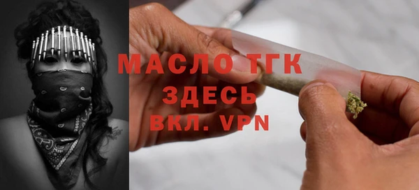 mdpv Краснослободск