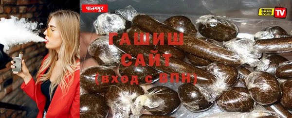 скорость Киров