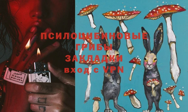 прущие крисы Красноперекопск