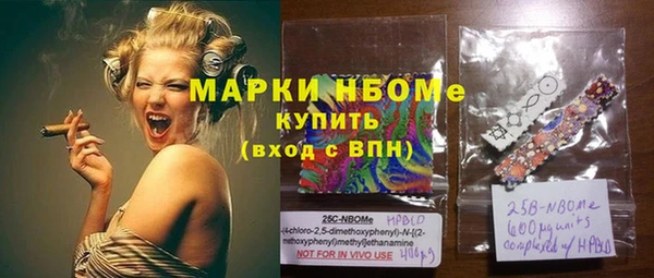 mdpv Краснослободск