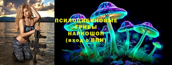 твердый Краснотурьинск